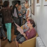 vernissage galerie zunzun - 2 juil 2017 - 4
